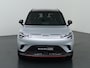 smart #1 BRABUS 66 kWh | Panoramadak | HUD | Keyless entry | 360 Camera | Memory | Drive Pilot | 428 PK! |