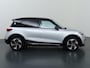 smart #1 BRABUS 66 kWh | Panoramadak | HUD | Keyless entry | 360 Camera | Memory | Drive Pilot | 428 PK! |