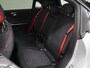 smart #1 BRABUS 66 kWh | Panoramadak | HUD | Keyless entry | 360 Camera | Memory | Drive Pilot | 428 PK! |