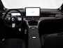 smart #1 BRABUS 66 kWh | Panoramadak | HUD | Keyless entry | 360 Camera | Memory | Drive Pilot | 428 PK! |