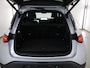 smart #1 BRABUS 66 kWh | Panoramadak | HUD | Keyless entry | 360 Camera | Memory | Drive Pilot | 428 PK! |