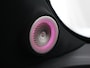 smart #1 BRABUS 66 kWh | Panoramadak | HUD | Keyless entry | 360 Camera | Memory | Drive Pilot | 428 PK! |