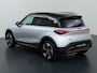 smart #1 BRABUS 66 kWh | Panoramadak | HUD | Keyless entry | 360 Camera | Memory | Drive Pilot | 428 PK! |