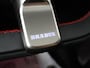 smart #1 BRABUS 66 kWh | Panoramadak | HUD | Keyless entry | 360 Camera | Memory | Drive Pilot | 428 PK! |