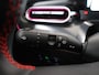 smart #1 BRABUS 66 kWh | Panoramadak | HUD | Keyless entry | 360 Camera | Memory | Drive Pilot | 428 PK! |