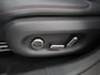 smart #1 BRABUS 66 kWh | Panoramadak | HUD | Keyless entry | 360 Camera | Memory | Drive Pilot | 428 PK! |