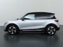 smart #1 BRABUS 66 kWh | Panoramadak | HUD | Keyless entry | 360 Camera | Memory | Drive Pilot | 428 PK! |