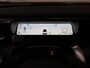 smart #1 BRABUS 66 kWh | Panoramadak | HUD | Keyless entry | 360 Camera | Memory | Drive Pilot | 428 PK! |