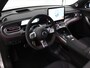 smart #1 BRABUS 66 kWh | Panoramadak | HUD | Keyless entry | 360 Camera | Memory | Drive Pilot | 428 PK! |
