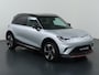 smart #1 BRABUS 66 kWh | Panoramadak | HUD | Keyless entry | 360 Camera | Memory | Drive Pilot | 428 PK! |