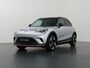 smart #1 BRABUS 66 kWh | Panoramadak | HUD | Keyless entry | 360 Camera | Memory | Drive Pilot | 428 PK! |