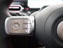 smart #1 BRABUS 66 kWh | Panoramadak | HUD | Keyless entry | 360 Camera | Memory | Drive Pilot | 428 PK! |