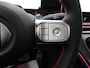 smart #1 BRABUS 66 kWh | Panoramadak | HUD | Keyless entry | 360 Camera | Memory | Drive Pilot | 428 PK! |