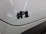 smart #1 BRABUS 66 kWh | Panoramadak | HUD | Keyless entry | 360 Camera | Memory | Drive Pilot | 428 PK! |