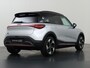 smart #1 BRABUS 66 kWh | Panoramadak | HUD | Keyless entry | 360 Camera | Memory | Drive Pilot | 428 PK! |