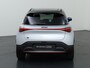 smart #1 BRABUS 66 kWh | Panoramadak | HUD | Keyless entry | 360 Camera | Memory | Drive Pilot | 428 PK! |
