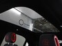 smart #1 BRABUS 66 kWh | Panoramadak | HUD | Keyless entry | 360 Camera | Memory | Drive Pilot | 428 PK! |