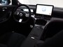 smart #1 BRABUS 66 kWh | Panoramadak | HUD | Keyless entry | 360 Camera | Memory | Drive Pilot | 428 PK! |