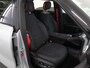smart #1 BRABUS 66 kWh | Panoramadak | HUD | Keyless entry | 360 Camera | Memory | Drive Pilot | 428 PK! |
