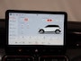 smart #1 BRABUS 66 kWh | Panoramadak | HUD | Keyless entry | 360 Camera | Memory | Drive Pilot | 428 PK! |