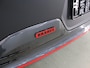 smart #1 BRABUS 66 kWh | Panoramadak | HUD | Keyless entry | 360 Camera | Memory | Drive Pilot | 428 PK! |