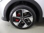 smart #1 BRABUS 66 kWh | Panoramadak | HUD | Keyless entry | 360 Camera | Memory | Drive Pilot | 428 PK! |