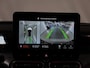 smart #1 BRABUS 66 kWh | Panoramadak | HUD | Keyless entry | 360 Camera | Memory | Drive Pilot | 428 PK! |