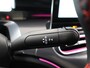 smart #1 BRABUS 66 kWh | Panoramadak | HUD | Keyless entry | 360 Camera | Memory | Drive Pilot | 428 PK! |