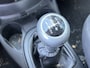 Ford Focus 1.6-16V Collection | Nieuw binnen | inruilkoopje | Zo mee