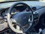 Ford Focus 1.6-16V Collection | Nieuw binnen | inruilkoopje | Zo mee