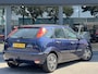 Ford Focus 1.6-16V Collection | Nieuw binnen | inruilkoopje | Zo mee