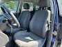 Ford Focus 1.6-16V Collection | Nieuw binnen | inruilkoopje | Zo mee