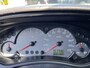 Ford Focus 1.6-16V Collection | Nieuw binnen | inruilkoopje | Zo mee