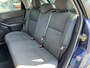 Ford Focus 1.6-16V Collection | Nieuw binnen | inruilkoopje | Zo mee