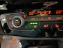 BMW X1 SDrive18i High Executive/ NL auto/ Eerste eigenaar/ Automaat/ BTW auto