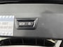 BMW X1 SDrive18i High Executive/ NL auto/ Eerste eigenaar/ Automaat/ BTW auto