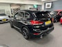 BMW X1 SDrive18i High Executive/ NL auto/ Eerste eigenaar/ Automaat/ BTW auto