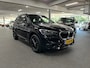 BMW X1 SDrive18i High Executive/ NL auto/ Eerste eigenaar/ Automaat/ BTW auto