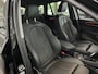 BMW X1 SDrive18i High Executive/ NL auto/ Eerste eigenaar/ Automaat/ BTW auto