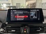 BMW X1 SDrive18i High Executive/ NL auto/ Eerste eigenaar/ Automaat/ BTW auto