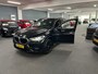 BMW X1 SDrive18i High Executive/ NL auto/ Eerste eigenaar/ Automaat/ BTW auto