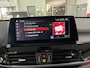 BMW X1 SDrive18i High Executive/ NL auto/ Eerste eigenaar/ Automaat/ BTW auto