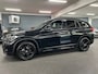 BMW X1 SDrive18i High Executive/ NL auto/ Eerste eigenaar/ Automaat/ BTW auto