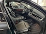 BMW X1 SDrive18i High Executive/ NL auto/ Eerste eigenaar/ Automaat/ BTW auto