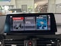 BMW X1 SDrive18i High Executive/ NL auto/ Eerste eigenaar/ Automaat/ BTW auto