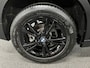 BMW X1 SDrive18i High Executive/ NL auto/ Eerste eigenaar/ Automaat/ BTW auto