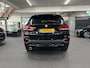 BMW X1 SDrive18i High Executive/ NL auto/ Eerste eigenaar/ Automaat/ BTW auto
