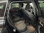 BMW X1 SDrive18i High Executive/ NL auto/ Eerste eigenaar/ Automaat/ BTW auto