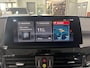 BMW X1 SDrive18i High Executive/ NL auto/ Eerste eigenaar/ Automaat/ BTW auto