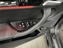 BMW X1 SDrive18i High Executive/ NL auto/ Eerste eigenaar/ Automaat/ BTW auto
